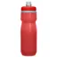 Camelbak Podium Chill Insulated Bottle 600ml Red